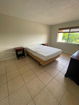 miamire/f8bb3e2142cea32082039599ea21d7c3.jpg?width=131&height=105&format3=webp