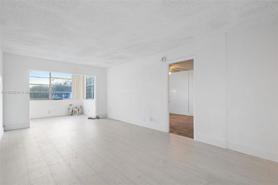 Building Images