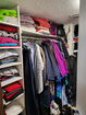 miamire/f8bc0b0fdfa0f67ed9f08ef33f4a7be9.jpg?width=131&height=105&format3=webp