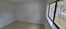 miamire/f8bd3bec39a97c8ed0a2841b599a9b54.jpg?width=131&height=105&format3=webp