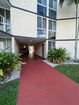 miamire/f8bed65d81af6dc0768867e457662757.jpg?width=131&height=105&format3=webp