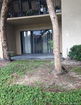 miamire/f8c219192957a04cee17d904f109cd72.jpg?width=131&height=105&format3=webp