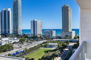 miamire/f8c5677ff61f0ed95855619595400963.jpg?width=131&height=105&format3=webp