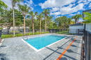 miamire/f8c6b30e293bf9dd5dd0f97fa4682682.jpg?width=131&height=105&format3=webp