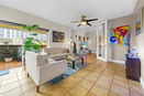 miamire/f8d80e727da2e32e5ea7df8758229c59.jpg?width=131&height=105&format3=webp
