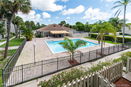 miamire/f8d93807662bf88ab4821cdf1d5ab326.jpg?width=131&height=105&format3=webp