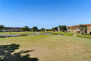 miamire/f8dc979f3fdc75309dc1c8ac2aed733b.jpg?width=131&height=105&format3=webp