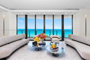 miamire/f8e08c9fd6c6c7fa420101cc4b8111ab.jpg?width=131&height=105&format3=webp