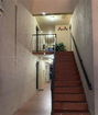 miamire/f8e87332b163dc7d66b8df28a38bc783.jpg?width=131&height=105&format3=webp