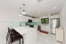 miamire/f8fb3c5f568adba665a5de7c20674335.jpg?width=131&height=105&format3=webp