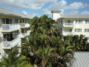 miamire/f8fbe35f3a0da48e2b658de4d3c19af3.jpg?width=131&height=105&format3=webp