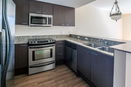 miamire/f9011bb82d797fd671f811ee01244ca7.jpg?width=131&height=105&format3=webp