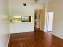 miamire/f903af58cf9e7f869e482ad62f2f3ad8.jpg?width=131&height=105&format3=webp