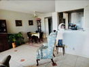 miamire/f90ad9d3fda63e18056bb9f6e4a3efcd.jpg?width=131&height=105&format3=webp