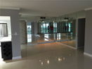 miamire/f90ea7bb5e7835e15e4752cd0fa8ad76.jpg?width=131&height=105&format3=webp