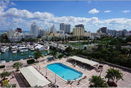 miamire/f91690ccdd84068a6e7b43430fcdd5b1.jpg?width=131&height=105&format3=webp
