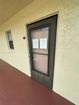 miamire/f91a7ff50a0d425ea8e9e350f8dcf7fa.jpg?width=131&height=105&format3=webp