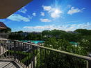miamire/f91b62ddd1e03fc563df3b3fcd3bd4ac.jpg?width=131&height=105&format3=webp