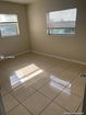 miamire/f91dbadccb8edde15ad71d23e1768ae7.jpg?width=131&height=105&format3=webp