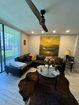 miamire/f9249fa9ea9744aa3df1ee9d20c34a32.jpg?width=131&height=105&format3=webp
