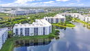 miamire/f938200474239a89b89cadd4d12d583d.jpg?width=131&height=105&format3=webp
