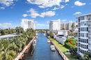 miamire/f93f6666e29329688d9194ef54ec3a40.jpg?width=131&height=105&format3=webp