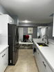 miamire/f940ec45dee994f86813df84c6415878.jpg?width=131&height=105&format3=webp