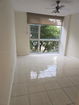 miamire/f9439134e0d7f3e0d9a9b63a169eeaa3.jpg?width=131&height=105&format3=webp