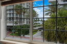 miamire/f94fa7388d37a6c9043ea081ed9e4df6.jpg?width=131&height=105&format3=webp