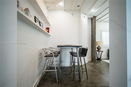 miamire/f954b5b668869d68243fd0931ce843d6.jpg?width=131&height=105&format3=webp