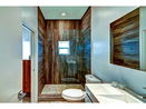 miamire/f954d662d79eeb64b71948a50d6817a1.jpg?width=131&height=105&format3=webp