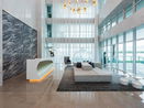 miamire/f957caa2510e82a09c3e577e6bf603c2.jpg?width=131&height=105&format3=webp