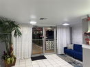 miamire/f95e251224f0ad7fc8145ef241d5d4d3.jpg?width=131&height=105&format3=webp