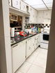 miamire/f961bc8ec23a51f10de21d7a2bfebbc4.jpg?width=131&height=105&format3=webp