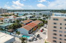 miamire/f96b07ba5c10e4568d05fdc49fdfaac1.jpg?width=131&height=105&format3=webp