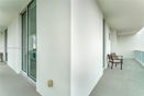 miamire/f96dc6b2391f5fe47c677f964e0e5515.jpg?width=131&height=105&format3=webp