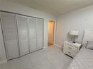 miamire/f96e9775ea2b0df73bf50bbe013438b6.jpg?width=131&height=105&format3=webp