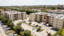 miamire/f970ac9d8ba180b8f62aa057a1564681.jpg?width=131&height=105&format3=webp