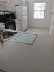 miamire/f970f716aa65c9c90ab76ca18751eff7.jpg?width=131&height=105&format3=webp