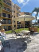 miamire/f97adb66efab019b02463909ff7d16ad.jpg?width=131&height=105&format3=webp