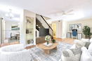 miamire/f97b4e28a8eab0fbf62f6be10493efae.jpg?width=131&height=105&format3=webp