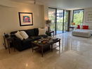 miamire/f97cb1e4fa8ead4aba80adfdedaa0df1.jpg?width=131&height=105&format3=webp