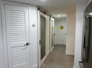 miamire/f98444167c90aeef8f4e36d3b2401aa4.jpg?width=131&height=105&format3=webp