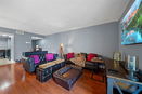 miamire/f9846b2a1cec6ab081719504dd061706.jpg?width=131&height=105&format3=webp