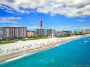 miamire/f986276e8771d3fb48a4c084c136bd26.jpg?width=131&height=105&format3=webp