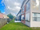 miamire/f98b0320ada421f649f348845f971368.jpg?width=131&height=105&format3=webp