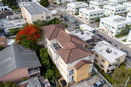 miamire/f99178eca6e5f726693b34487f3ab896.jpg?width=131&height=105&format3=webp