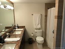 miamire/f99537f56ae9b1dfbc9aa9986d2bd6de.jpg?width=131&height=105&format3=webp