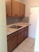miamire/f99e29921ab3571c17c4bd706223536b.jpg?width=131&height=105&format3=webp
