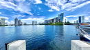 miamire/f99ed417c597b18cd9e202dc4fc34e7d.jpg?width=131&height=105&format3=webp